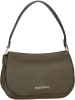 Valentino Bags Schultertasche Cortina RE Shoulder Bag E01 in Militare