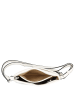 PICARD Illusion - Schultertasche 25 cm (cookie-kombi) in cookie-kombi