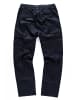 JP1880 Cargohose lang in navy