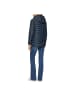 S.OLIVER RED LABEL Jacke in Blau