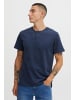 !SOLID T-Shirt SDVinton in Blau