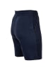 JOOP! Shorts in Blau