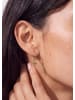 PURELEI Charm Narciss Gold