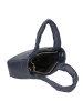 Gave Lux Handtasche in BLUE JEANS