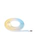 paulmann Plug & Shine LED Stripe Smooth Einzelstripe