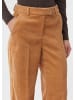comma Hose in 8322_cognac