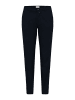 Pierre Cardin Chino Colmar in Salute