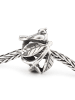Trollbeads 925 Sterling Silber