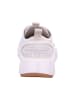 Tom Tailor Sneaker in beige