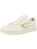 Diesel Sneaker low S-Athene Low in gruen