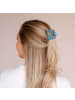 Claide Haarspangen und -clips Paris  in  Blau