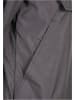 Urban Classics Light Jackets - Coat in darkshadow