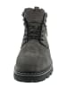 Dockers by Gerli Stiefel 53HX103 in grau