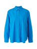 s.Oliver Bluse in 5525_royalblau