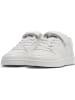 Hummel Kinder Sportschuh "St Power Play Jr" in Weiß