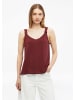 s.Oliver T-Shirt in 3903_bordeaux
