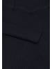 aleva Damen Strickpullover in Schwarz