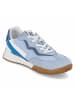 Bagatt Low Sneaker APRILIA  in Blau