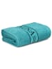 Möve for Frottana Möve for Frottana Saunatücher Sauna ocean - 460 in ocean - 460