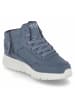 Skechers Schnürhalbschuh in blue