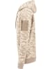 Urban Classics Urban Classics in beige camo