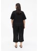 s.Oliver Bluse  in  9999_schwarz