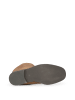 POELMAN Poelman ISABELLA Damen Stiefel