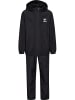 Hummel Verstellbare Taille Regenanzug Hmlnessie Kinder in BLACK