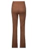 Betty Barclay Schlupfhose Slim Fit in Classic Nougat