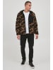 !SOLID Kurzjacke SDLuka in Grün