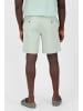 alife and kickin Shorts MarcoAK Z in fresh mint