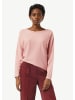 comma Strickpullover in 4090_perlmuttrosa