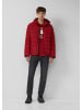 s.Oliver T-Shirt  in  36D1_rot