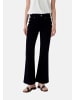 Guess Jeans in schwarz
