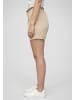 Cloud5ive Shorts - Chino in beige