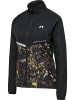 Newline Newline Jacke Nwlaustin Laufen Damen Schnelltrocknend Wasserdichter in TERRAIN AOP