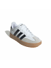 adidas Sneaker in weiss
