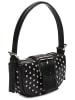 Steve Madden Taschen Schwarz