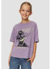 s.Oliver T-Shirt in 4873_flieder