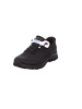 Skechers Sportschuh in schwarz
