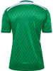 Hummel T-Shirt Hmlmatch Erwachsene in JELLY BEAN