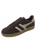 Gola Sneaker Viper in Braun