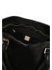 Kazar Schultertaschen in Schwarz