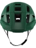 Lazer MTB-Helm Impala KinetiCore in grün