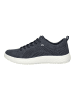Jeep Sneaker Navy