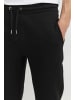 !SOLID Jogginghose SDLenz in Schwarz