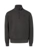 G-Star Raw Sweatshirt in anthrazit