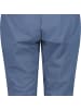 Campagnolo Hose WOMAN CAPRI PANT in Beige801