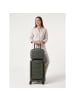 Smartbox Edition 01 Beautycase 34 cm in olive