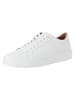 Marco Tozzi MT SPORT Sneaker in WHITE